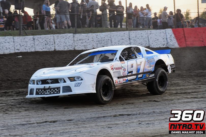 24-07-19-Granby-c-191to-album