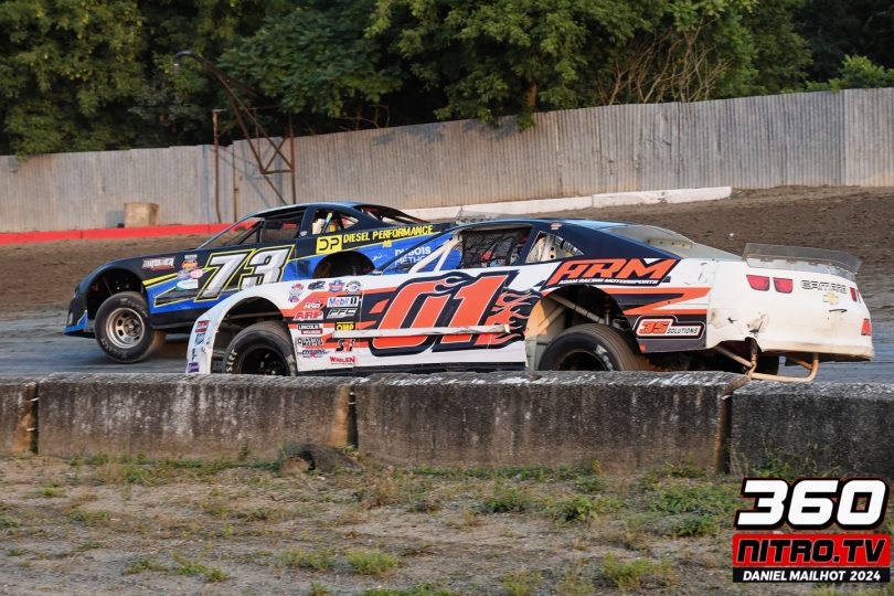 24-07-19-Granby-c-198to-album