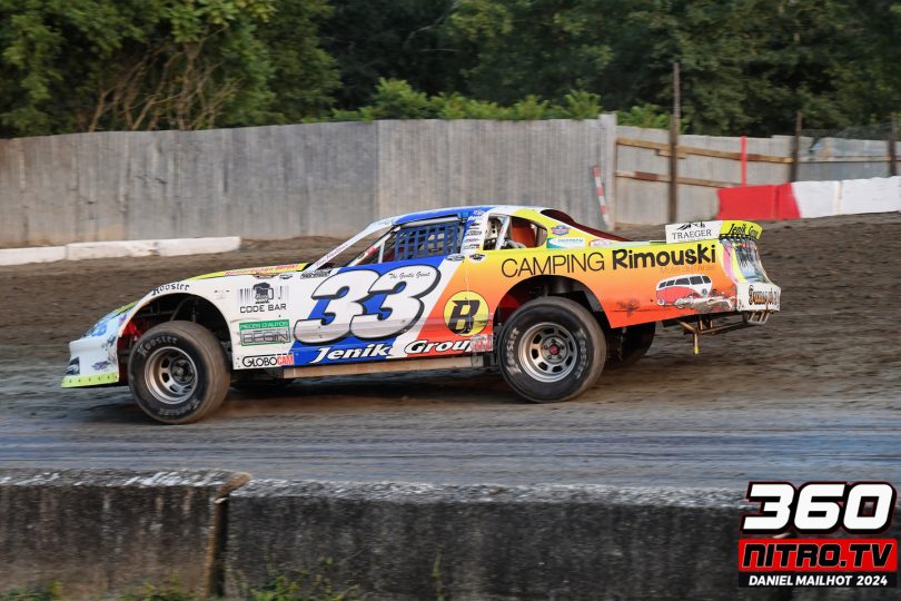 24-07-19-Granby-c-199to-album