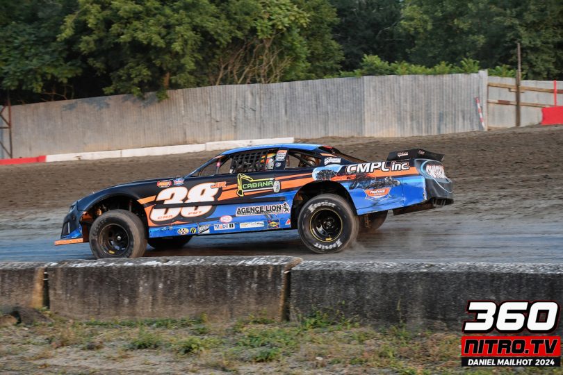 24-07-19-Granby-c-202to-album