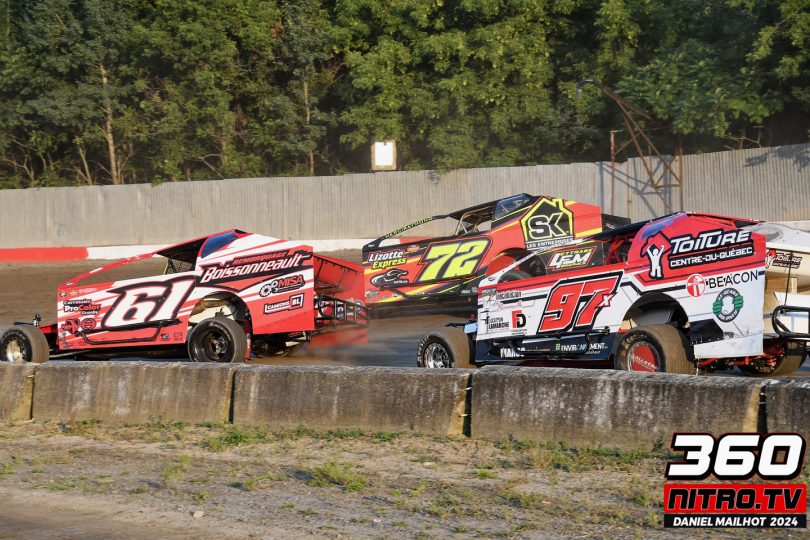 24-07-19-Granby-c-20to-album