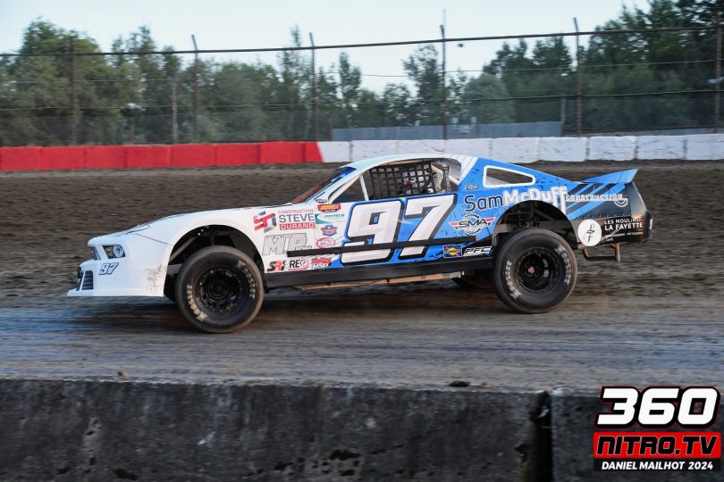 24-07-19-Granby-c-211to-album