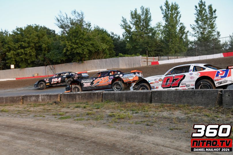 24-07-19-Granby-c-218to-album