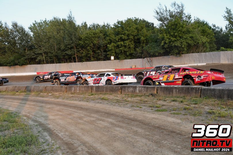 24-07-19-Granby-c-222to-album