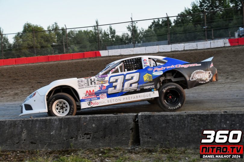 24-07-19-Granby-c-229to-album