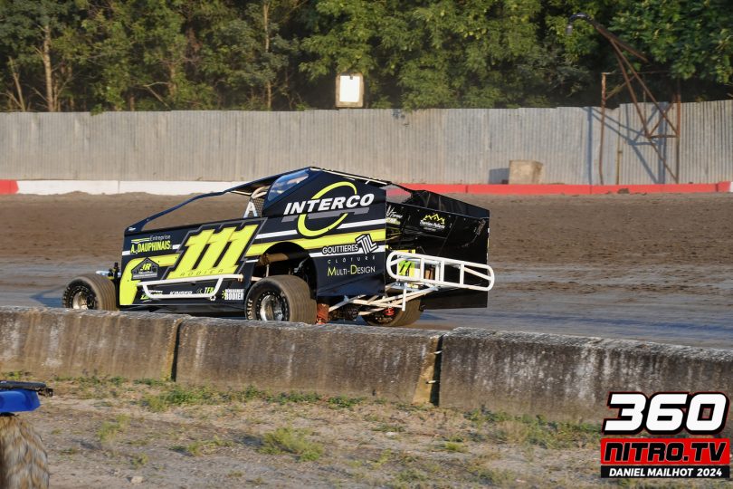 24-07-19-Granby-c-22to-album