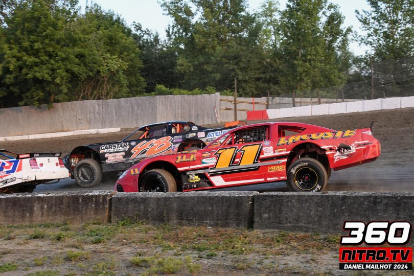 24-07-19-Granby-c-231to-album