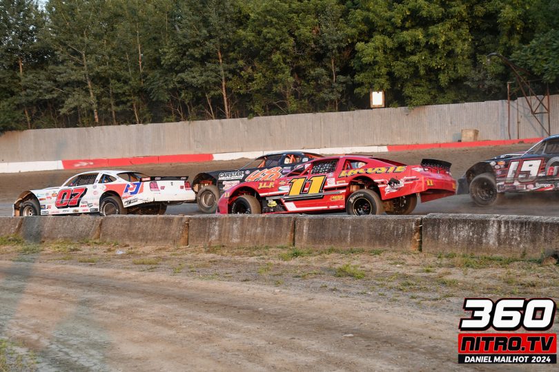 24-07-19-Granby-c-234to-album