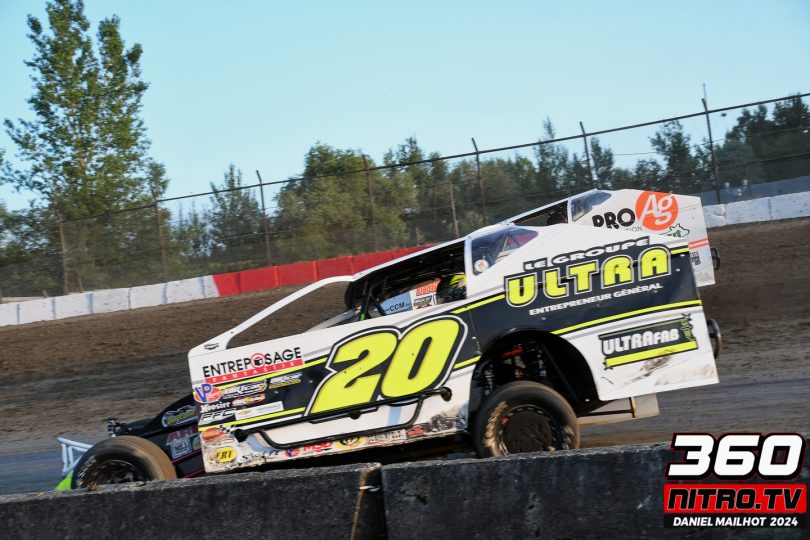 24-07-19-Granby-c-23to-album