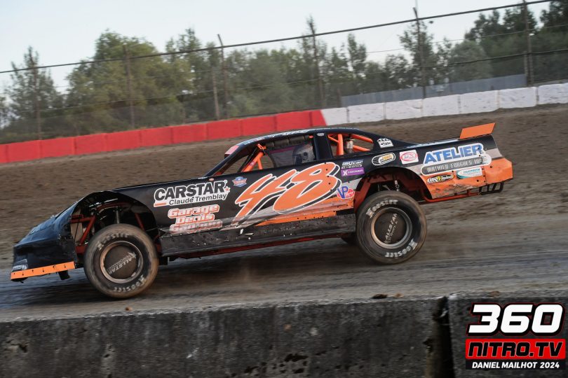 24-07-19-Granby-c-248to-album