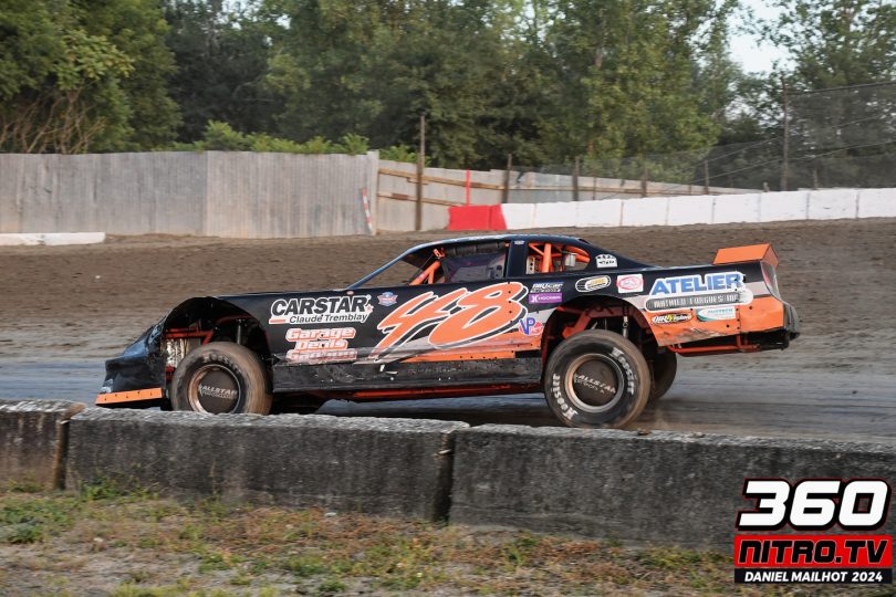 24-07-19-Granby-c-256to-album