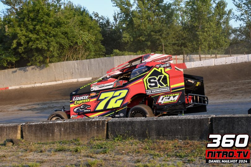 24-07-19-Granby-c-25to-album