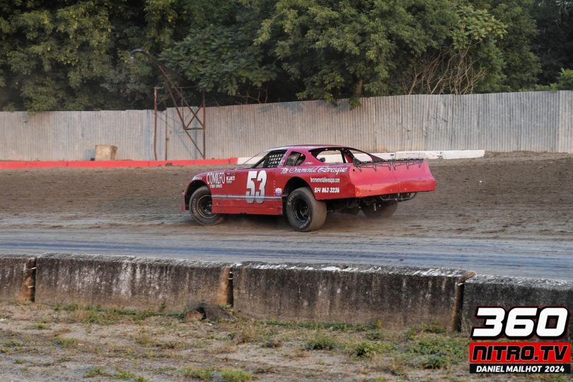 24-07-19-Granby-c-263to-album