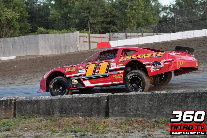 24-07-19-Granby-c-266to-album