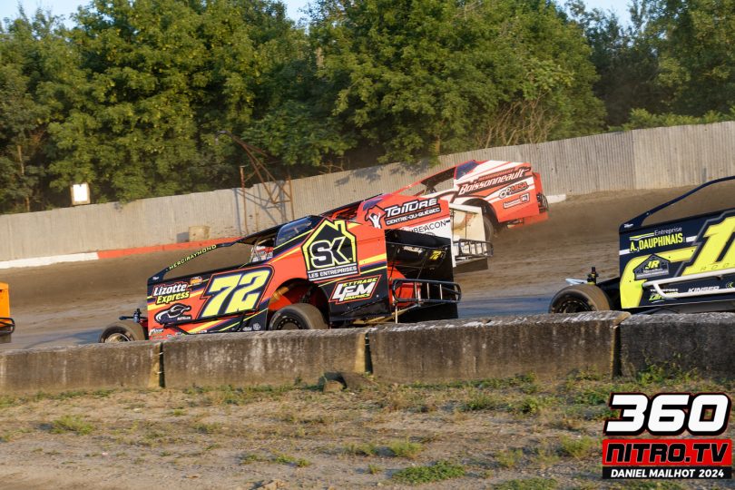 24-07-19-Granby-c-26to-album