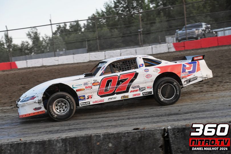 24-07-19-Granby-c-271to-album