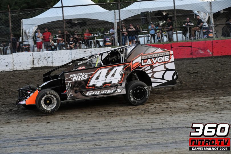 24-07-19-Granby-c-289to-album