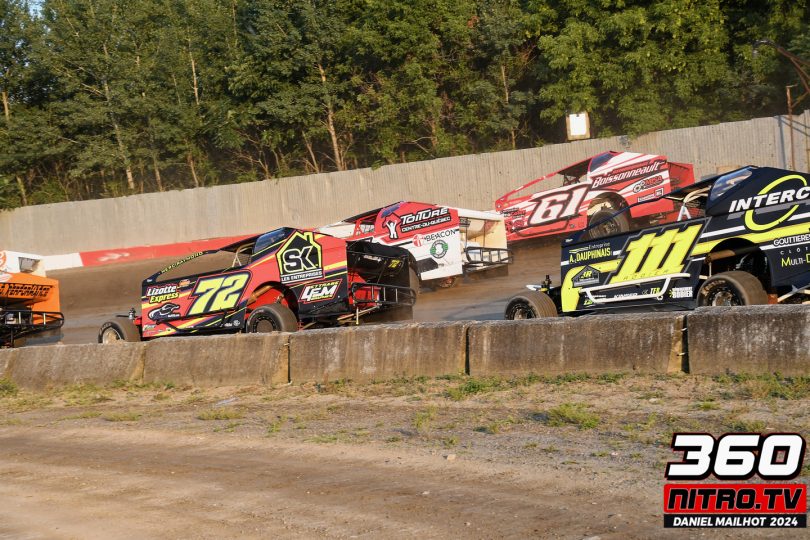 24-07-19-Granby-c-28to-album