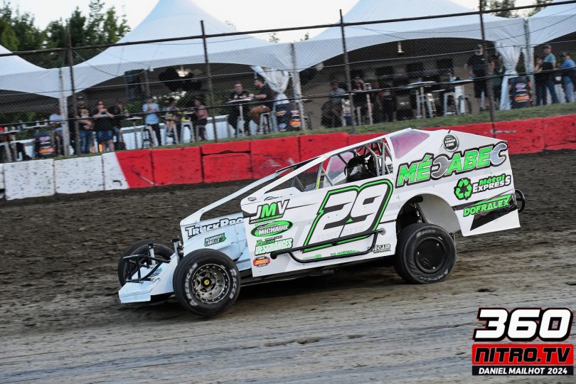 24-07-19-Granby-c-299to-album