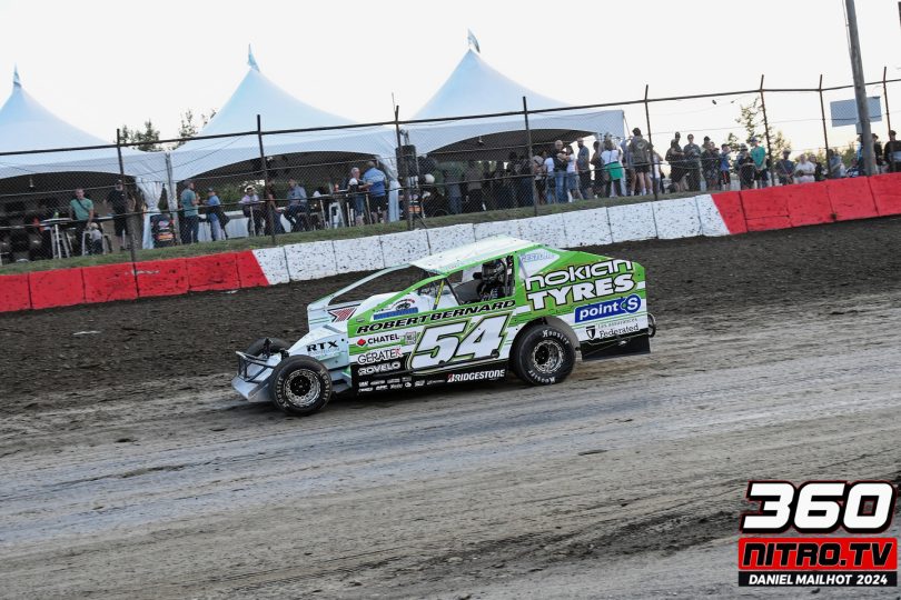 24-07-19-Granby-c-308to-album