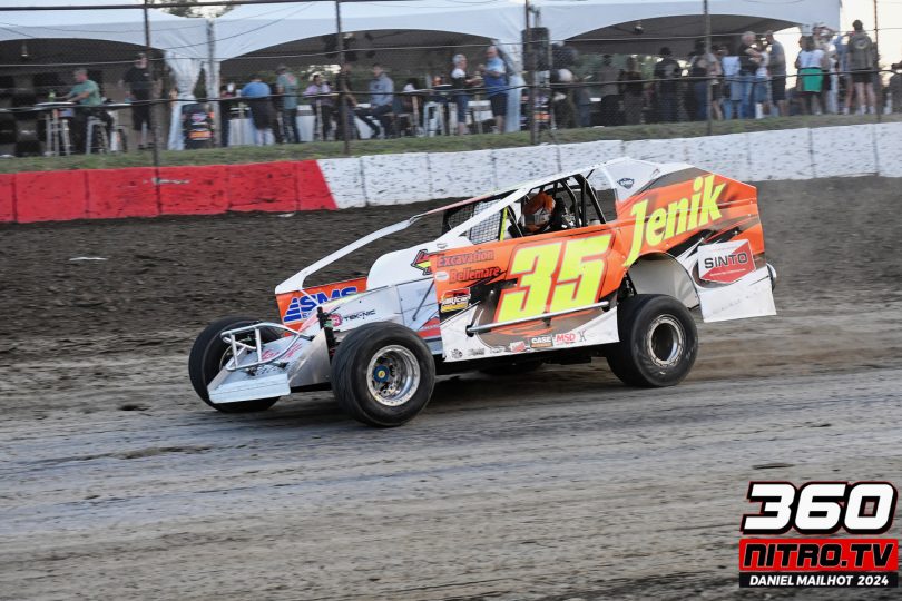 24-07-19-Granby-c-324to-album