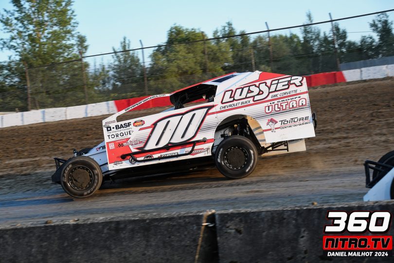 24-07-19-Granby-c-33to-album