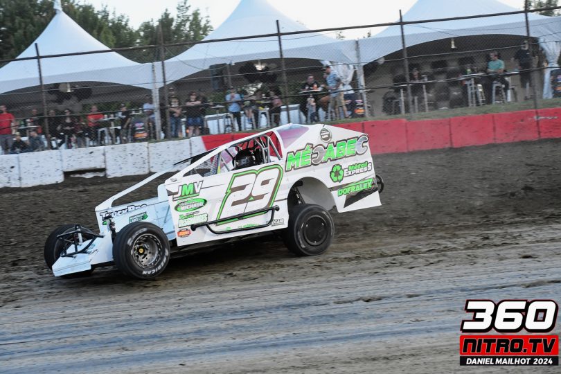 24-07-19-Granby-c-344to-album