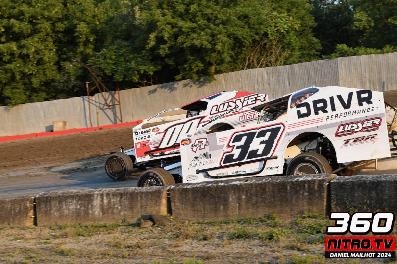 24-07-19-Granby-c-34to-album