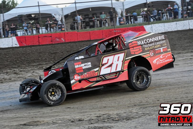 24-07-19-Granby-c-356to-album