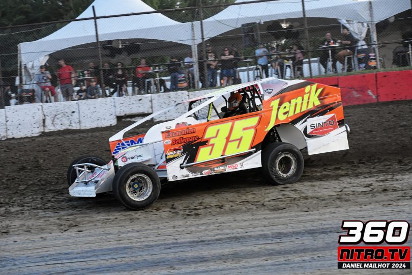 24-07-19-Granby-c-365to-album