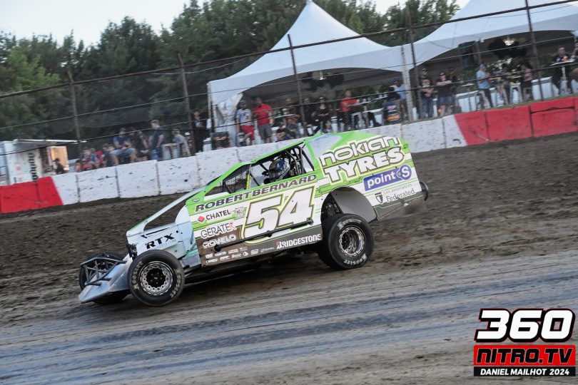 24-07-19-Granby-c-372to-album