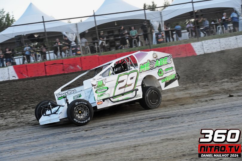 24-07-19-Granby-c-379to-album