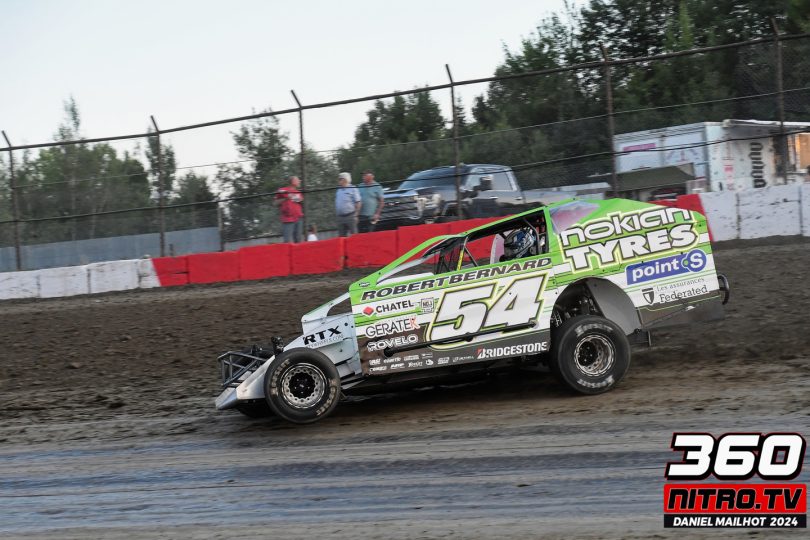 24-07-19-Granby-c-392to-album