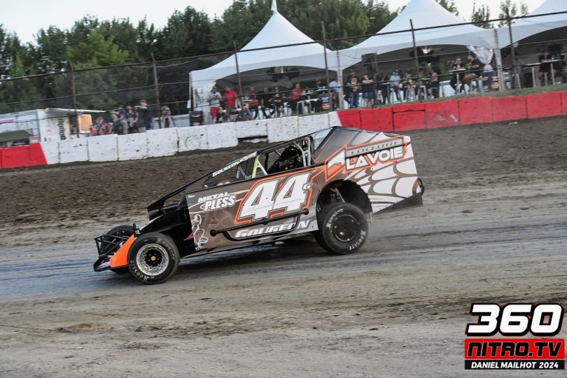 24-07-19-Granby-c-395to-album