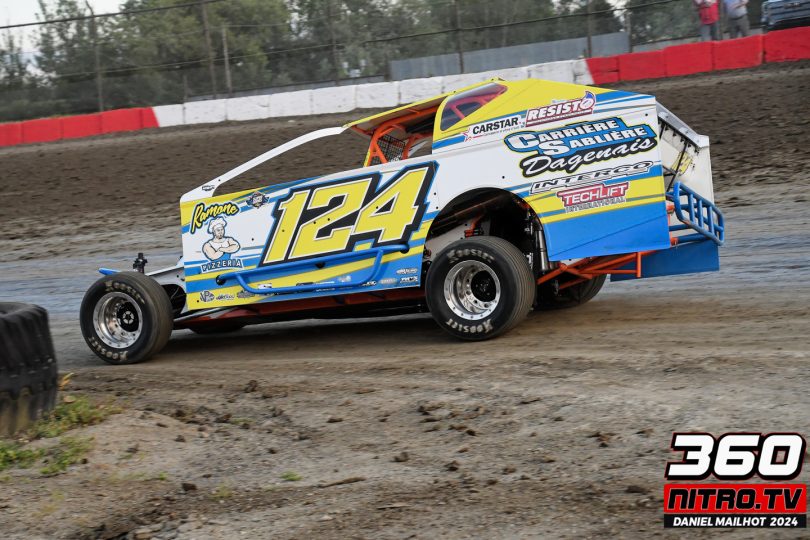 24-07-19-Granby-c-417to-album