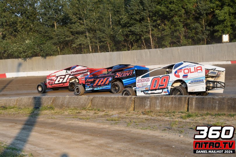 24-07-19-Granby-c-41to-album