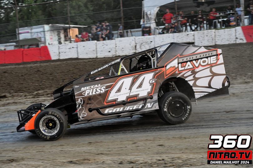 24-07-19-Granby-c-442to-album