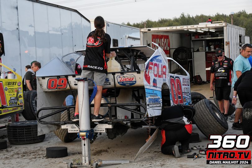 24-07-19-Granby-c-456to-album