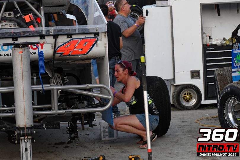 24-07-19-Granby-c-461to-album