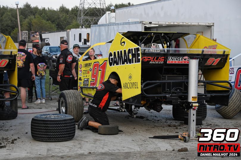 24-07-19-Granby-c-462to-album