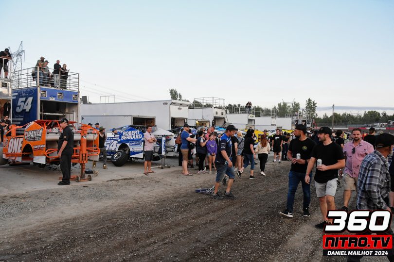 24-07-19-Granby-c-466to-album