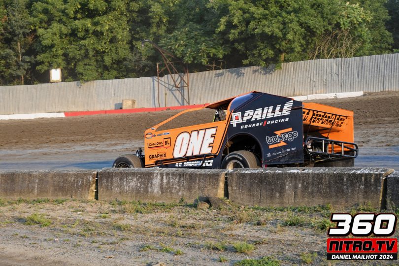 24-07-19-Granby-c-46to-album