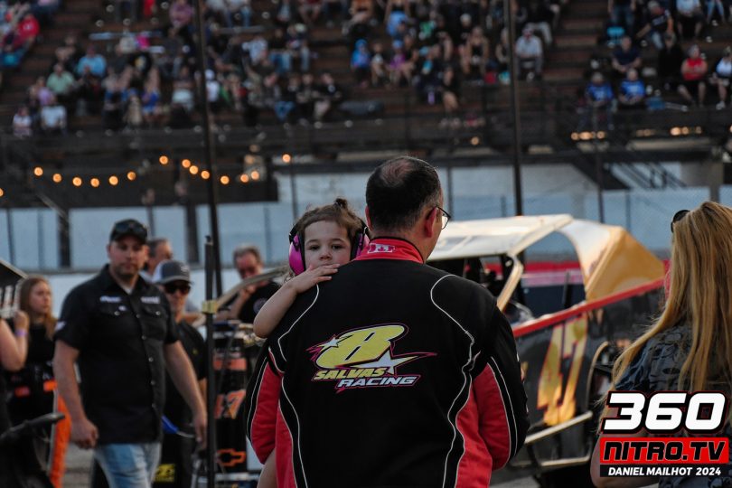 24-07-19-Granby-c-471to-album