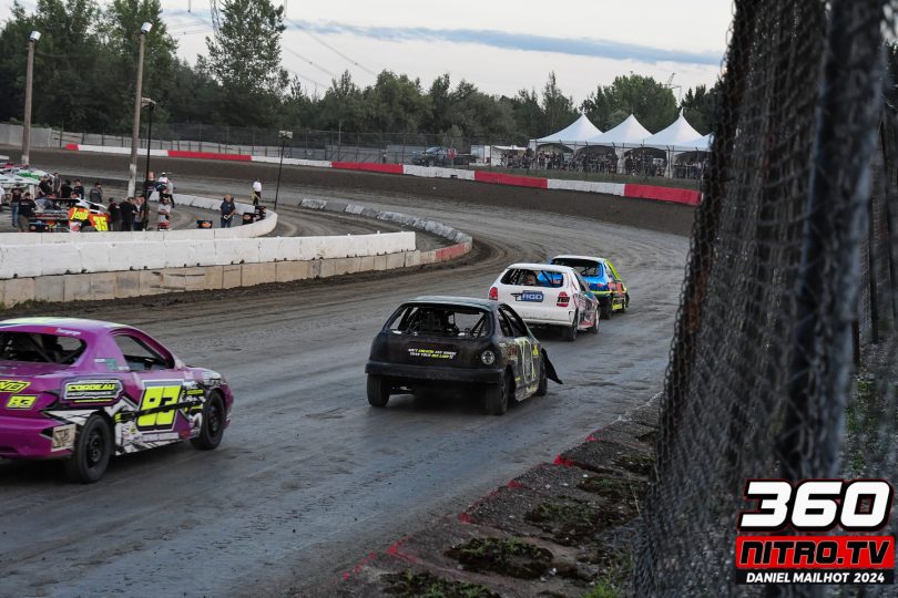 24-07-19-Granby-c-474to-album