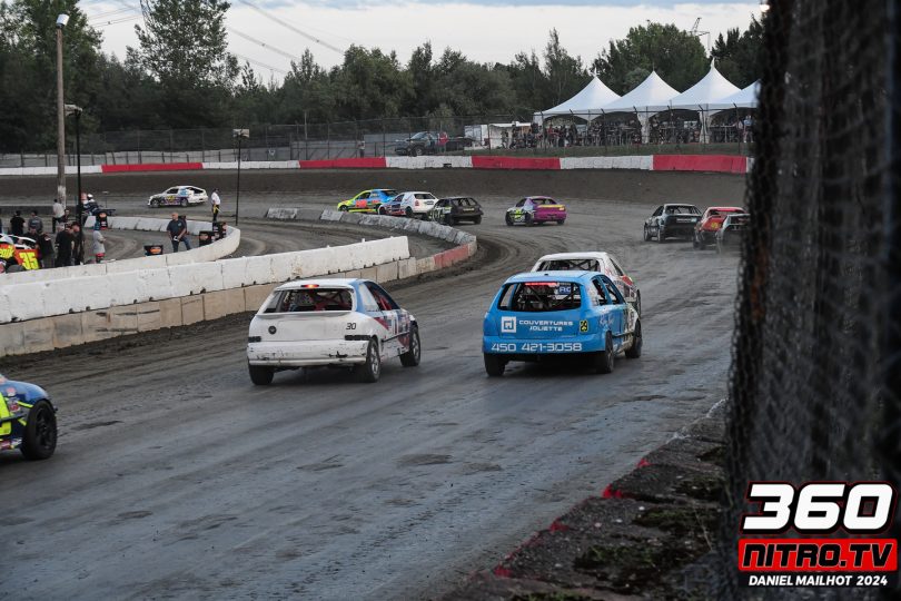 24-07-19-Granby-c-481to-album