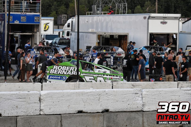 24-07-19-Granby-c-487to-album