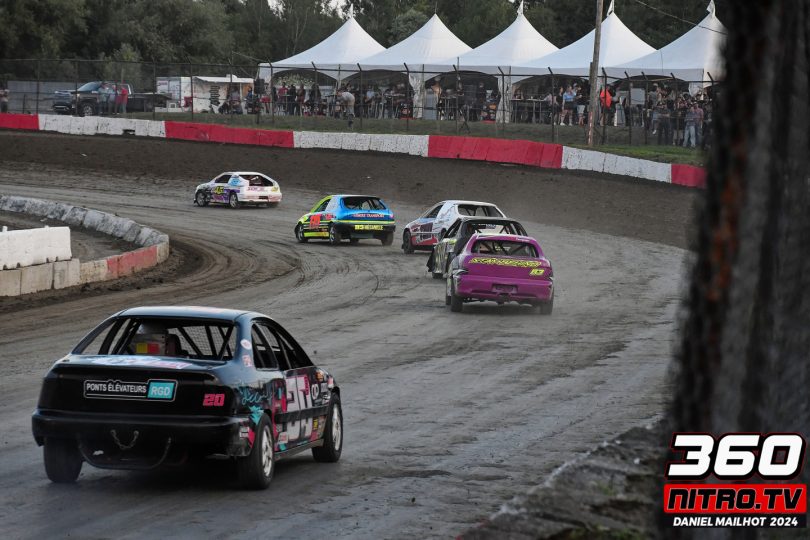 24-07-19-Granby-c-501to-album