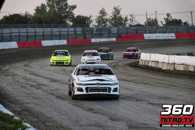 24-07-19-Granby-c-518to-album