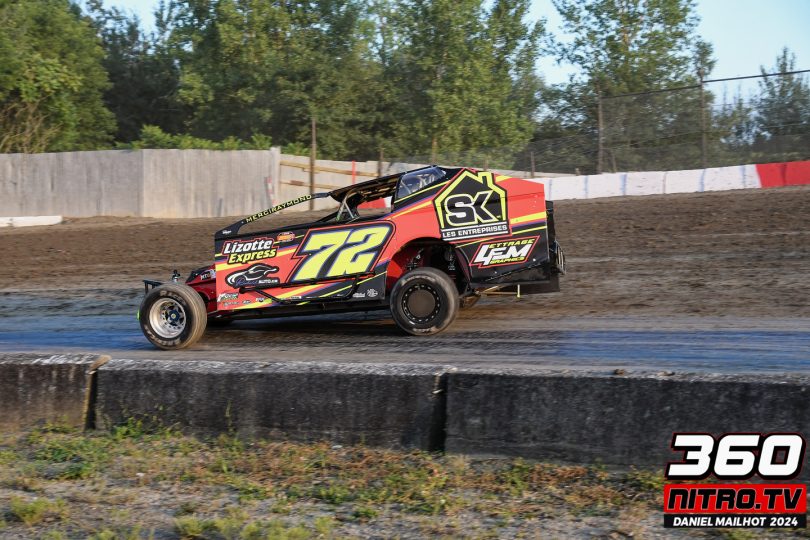 24-07-19-Granby-c-55to-album