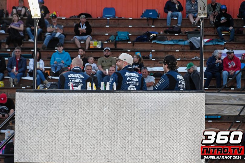 24-07-19-Granby-c-603to-album